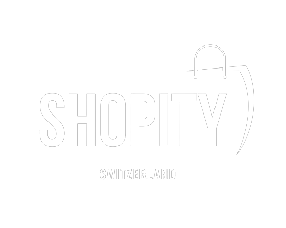 SHOPITY Schweiz